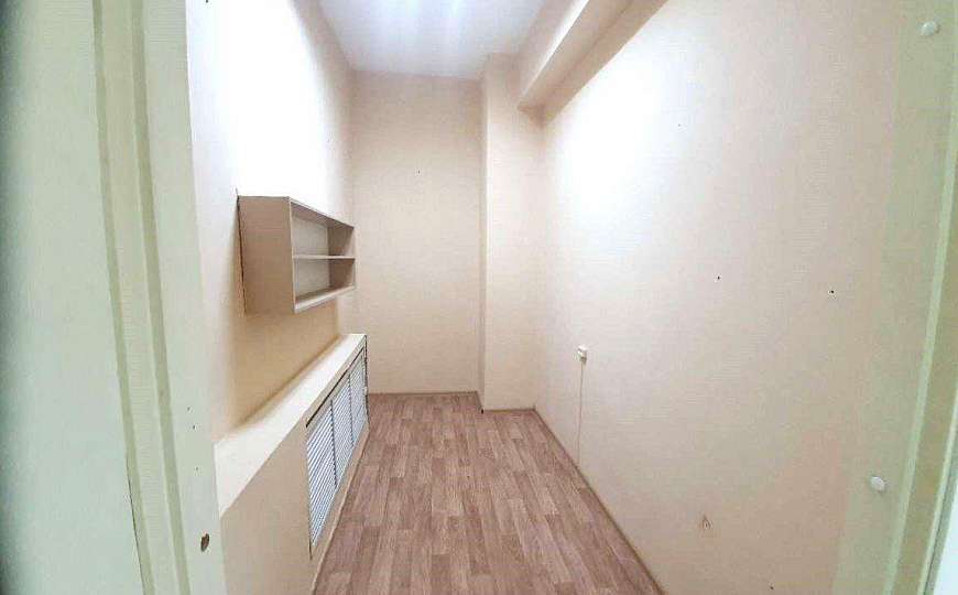 Сдам помещение свободного назначения, 101 м² фото