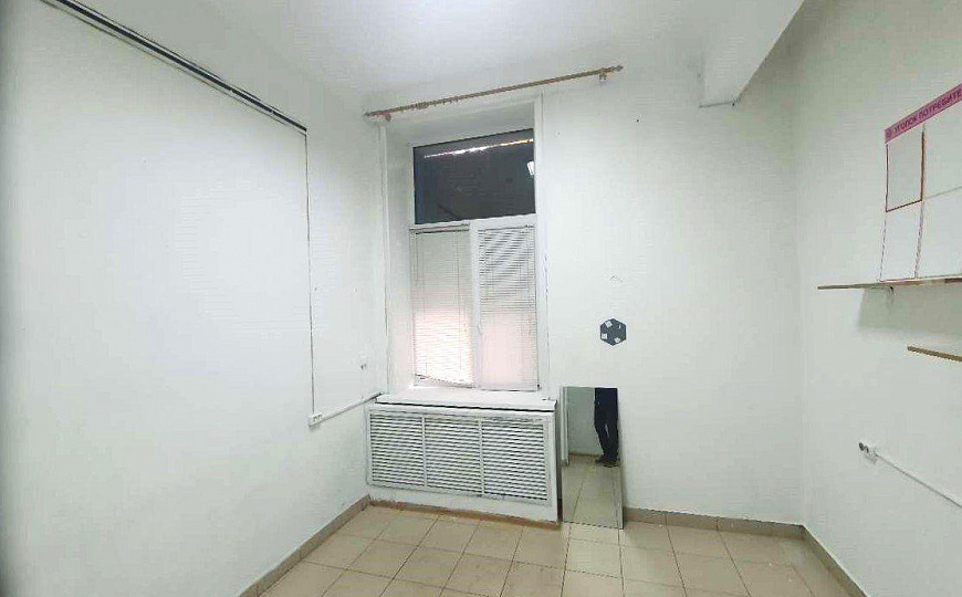 Сдам помещение свободного назначения, 101 м² фото