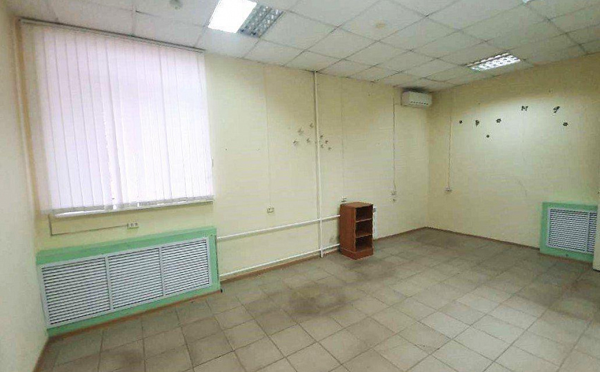 Сдам помещение свободного назначения, 101 м² фото