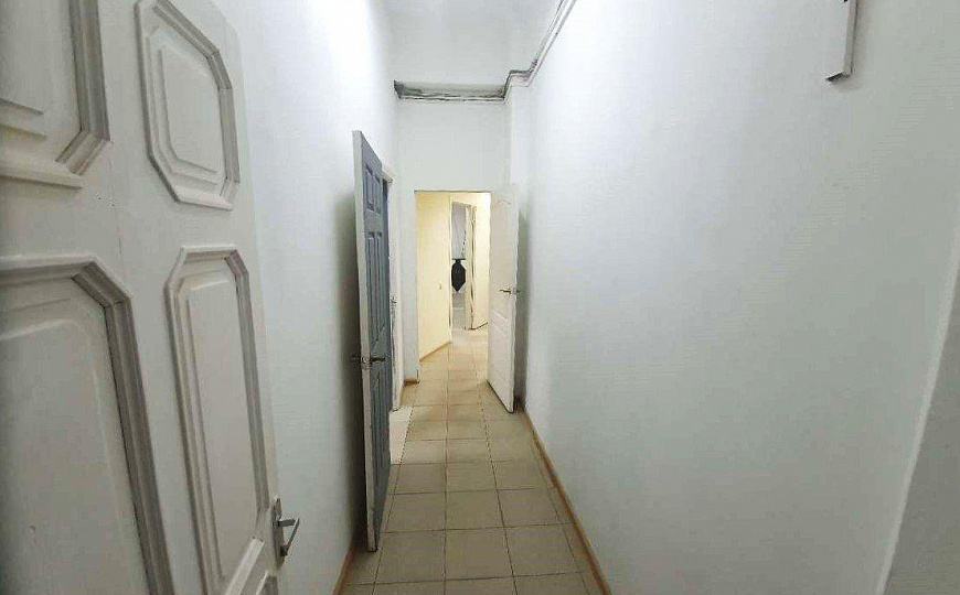 Сдам помещение свободного назначения, 101 м² фото