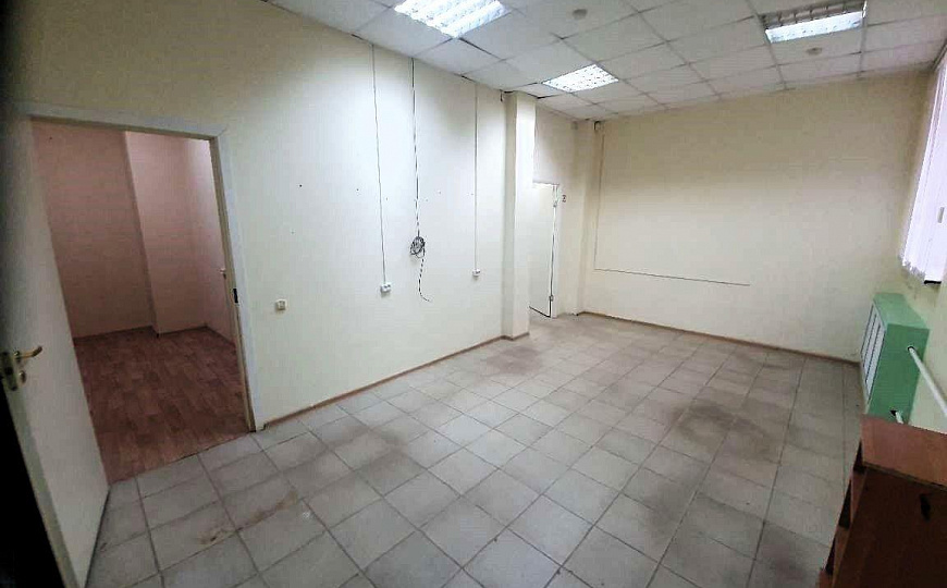 Сдам помещение свободного назначения, 101 м² фото