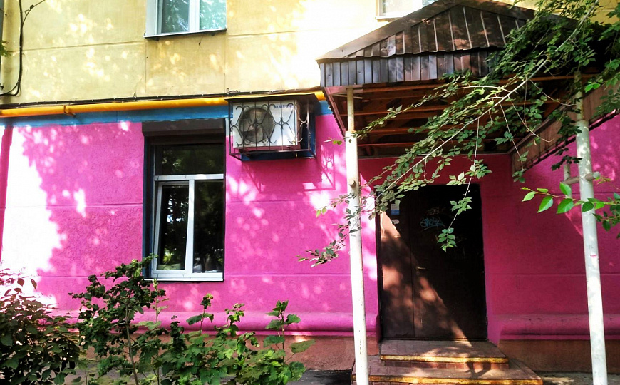 Сдам помещение свободного назначения, 101 м² фото