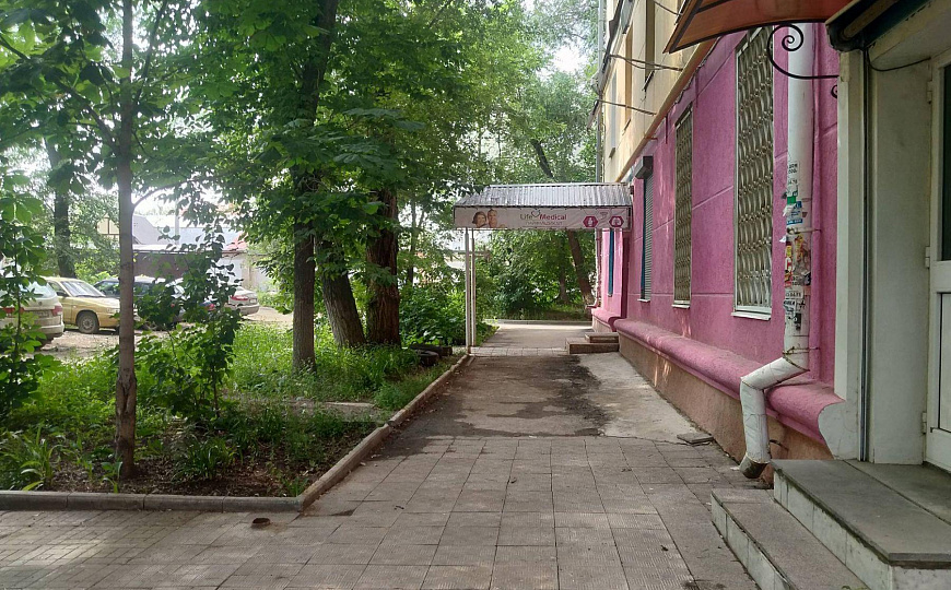Сдам помещение свободного назначения, 101 м² фото