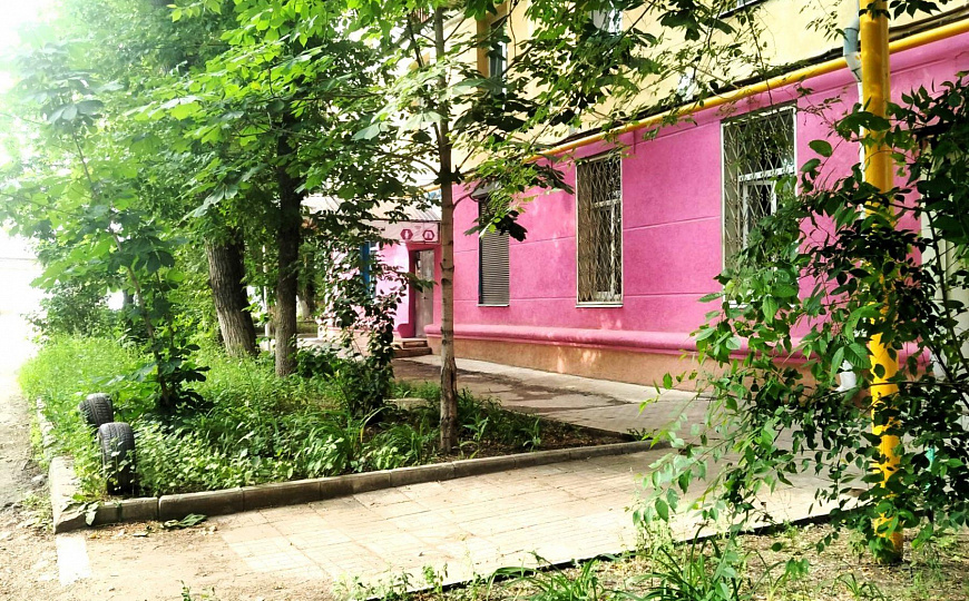 Сдам помещение свободного назначения, 101 м² фото