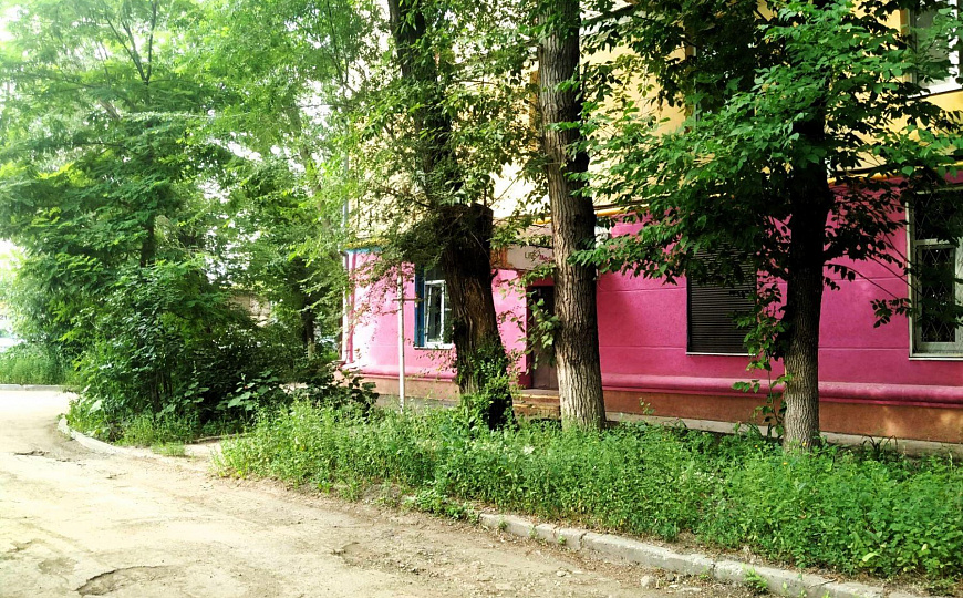 Сдам помещение свободного назначения, 101 м² фото