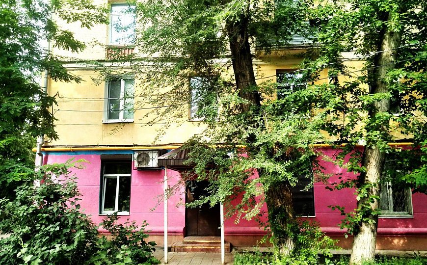 Сдам помещение свободного назначения, 101 м² фото