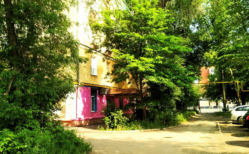 Сдам помещение свободного назначения, 101 м² фото