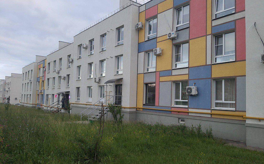 Помещение свободного назначения фото