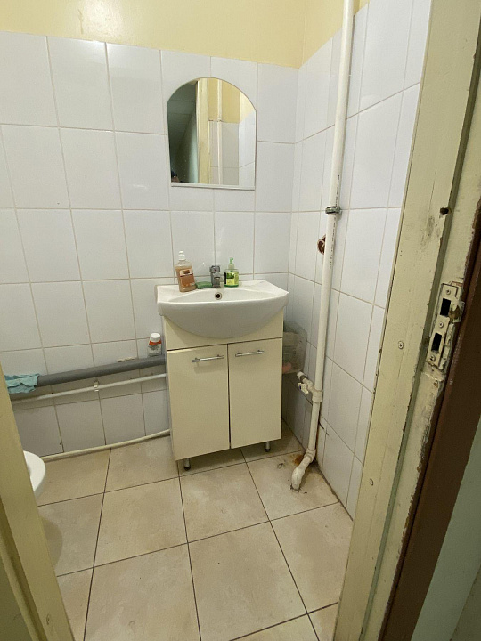 Помещение свободного назначения, 135 м² фото