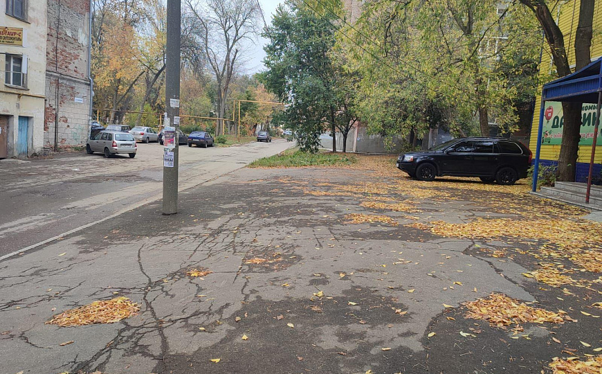 Помещение свободного назначения, 135 м² фото