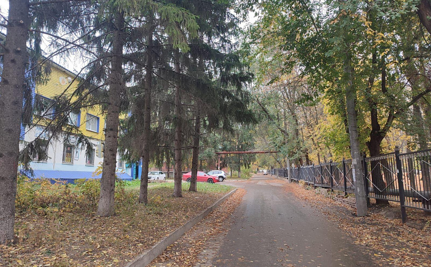 Помещение свободного назначения, 135 м² фото