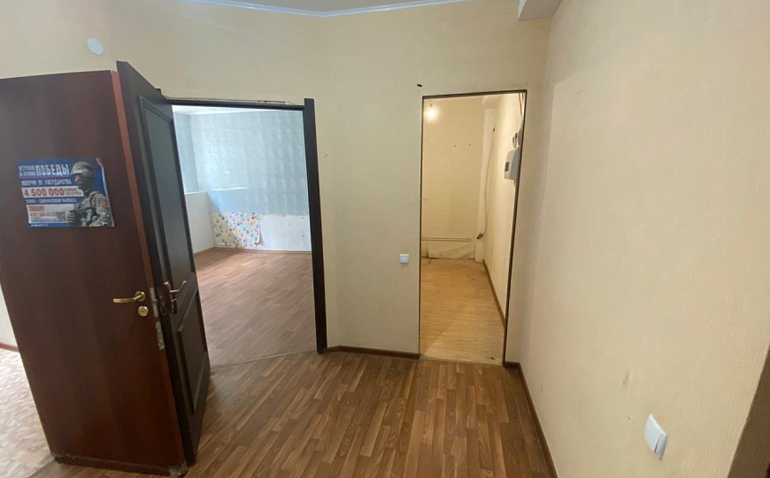Помещение свободного назначения, 135 м² фото