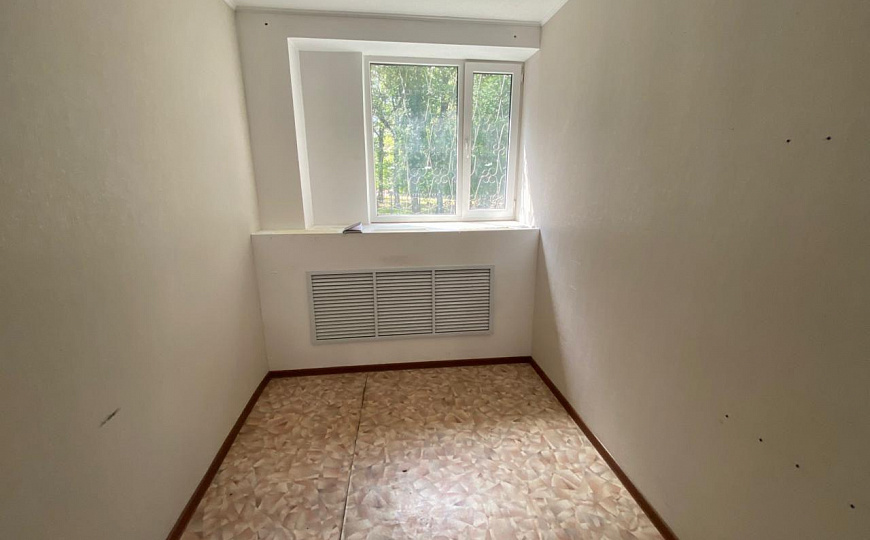 Помещение свободного назначения, 135 м² фото