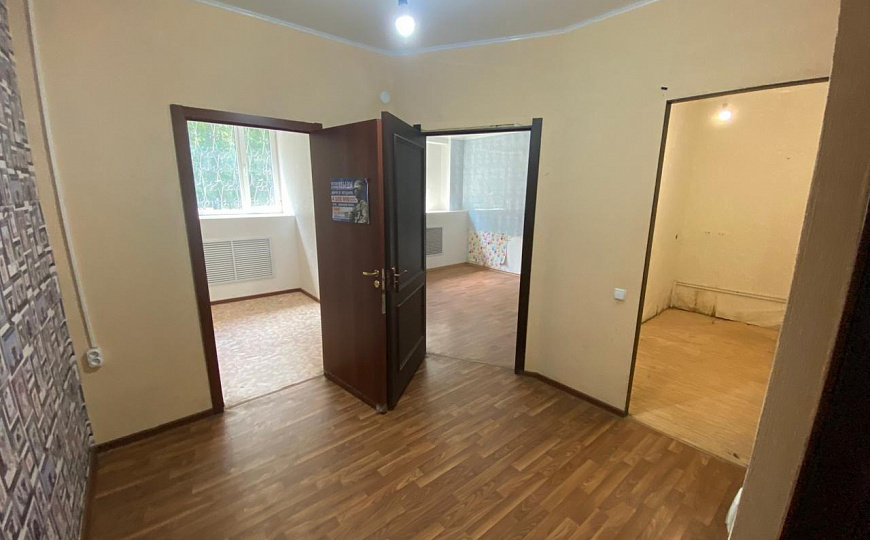 Помещение свободного назначения, 135 м² фото