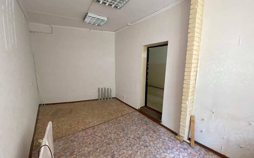 Помещение свободного назначения, 135 м² фото