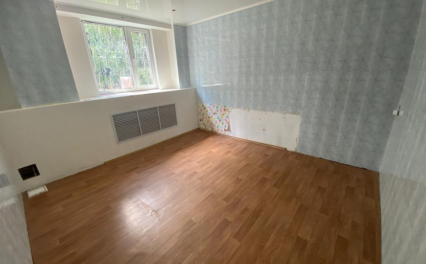 Помещение свободного назначения, 135 м² фото