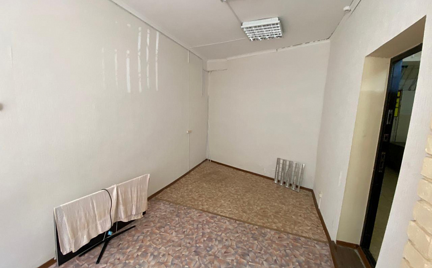 Помещение свободного назначения, 135 м² фото