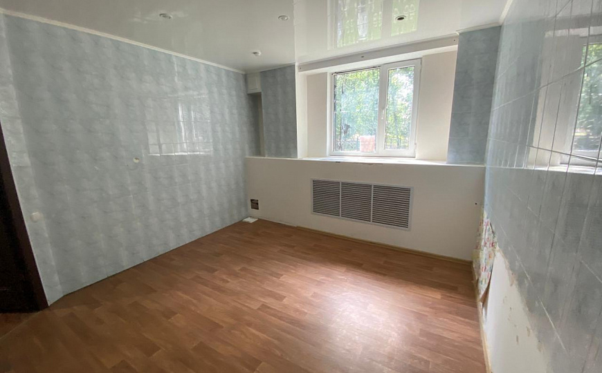 Помещение свободного назначения, 135 м² фото