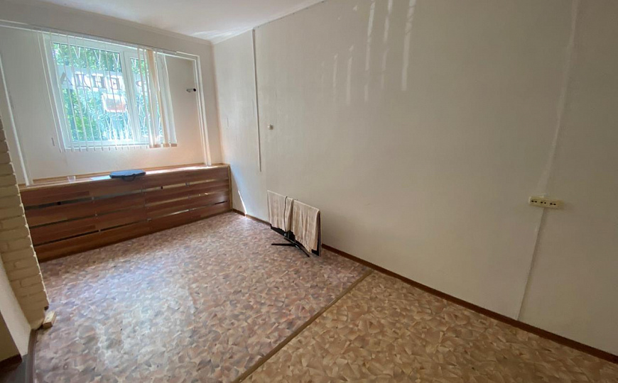 Помещение свободного назначения, 135 м² фото