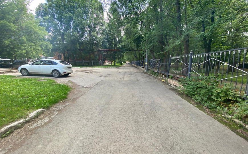 Помещение свободного назначения, 135 м² фото