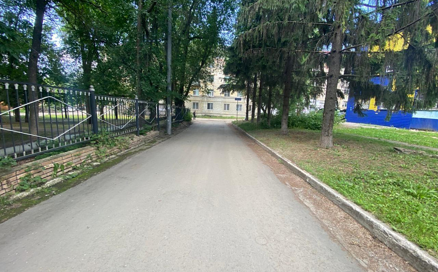 Помещение свободного назначения, 135 м² фото