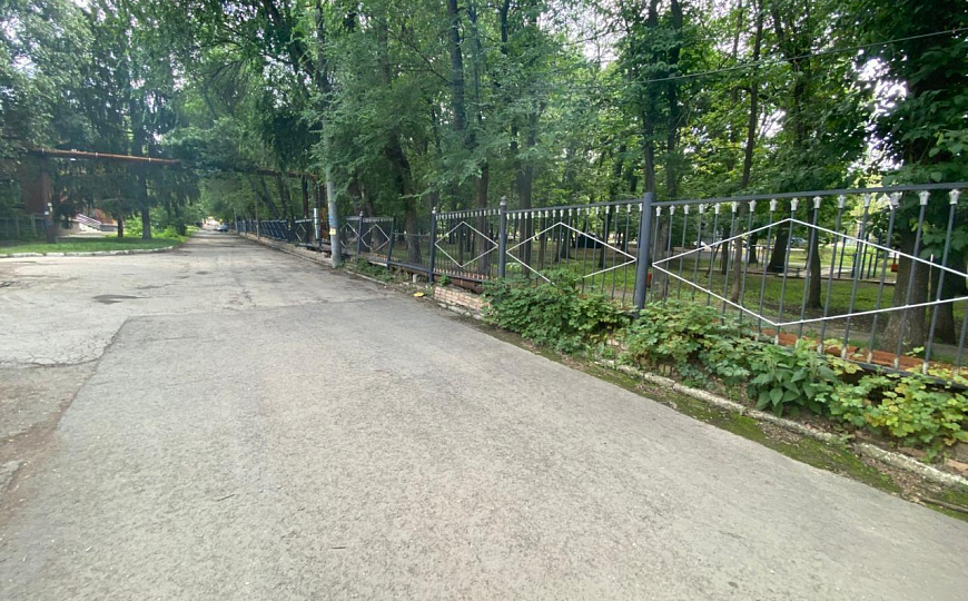 Помещение свободного назначения, 135 м² фото