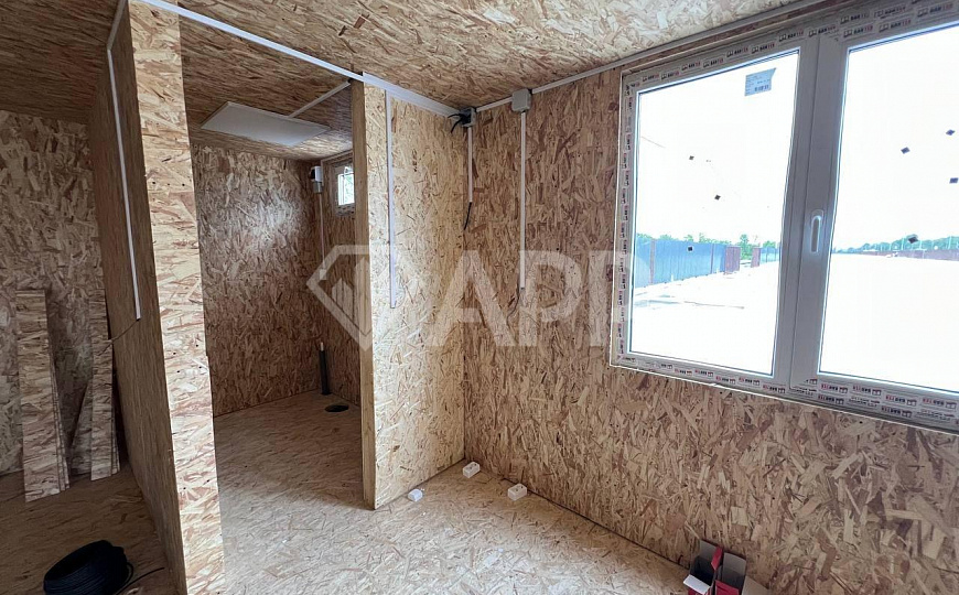 Сдаю земельный участок, 1 000 м² фото