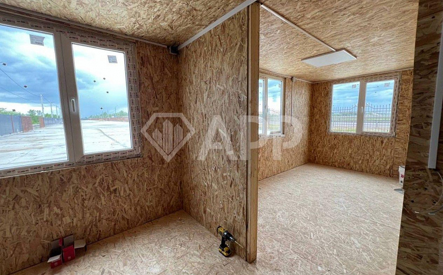 Сдаю земельный участок, 1 000 м² фото