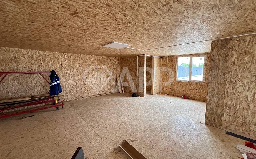 Сдаю земельный участок, 1 000 м² фото
