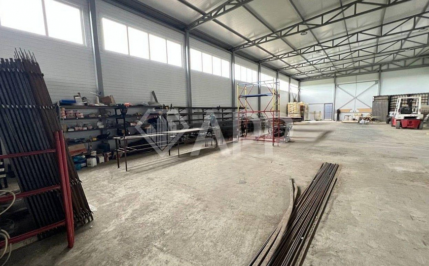 Сдаю земельный участок, 1 000 м² фото