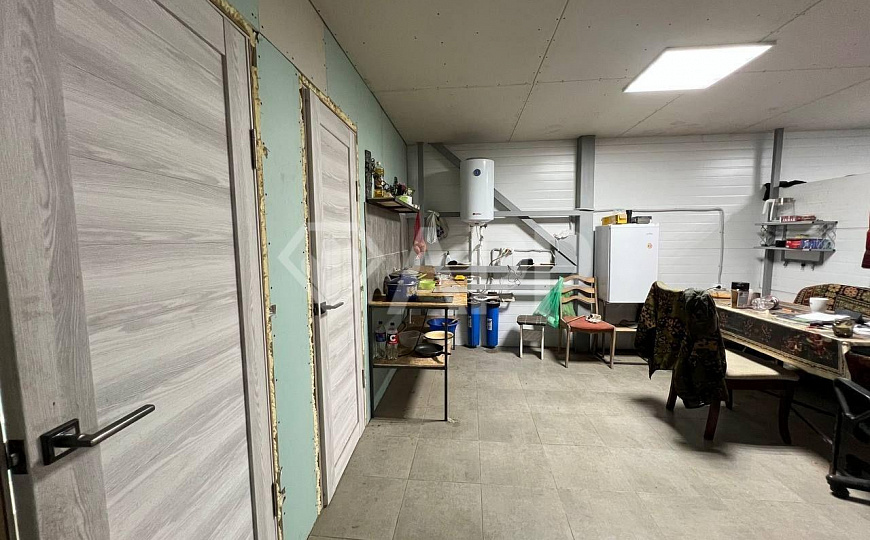 Сдаю земельный участок, 1 000 м² фото