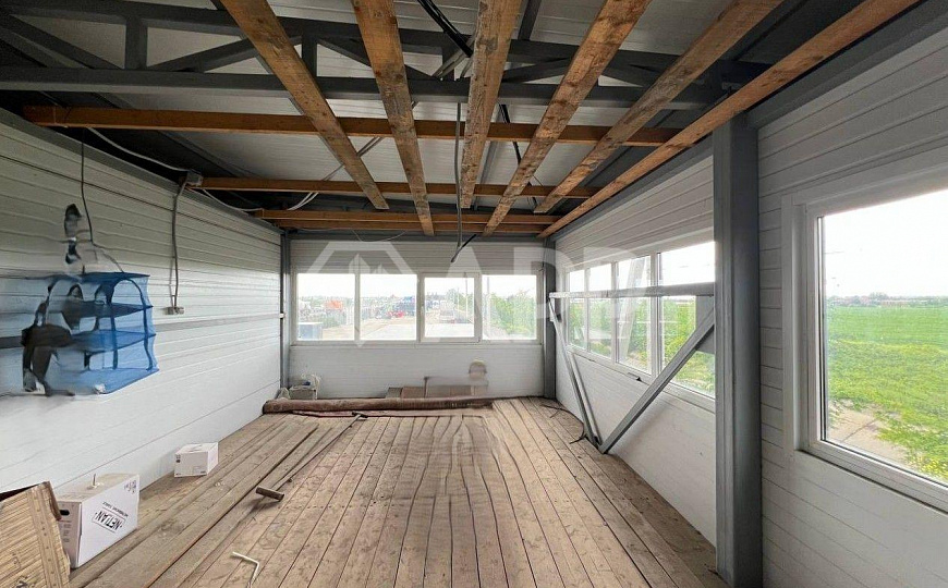 Сдаю земельный участок, 1 000 м² фото