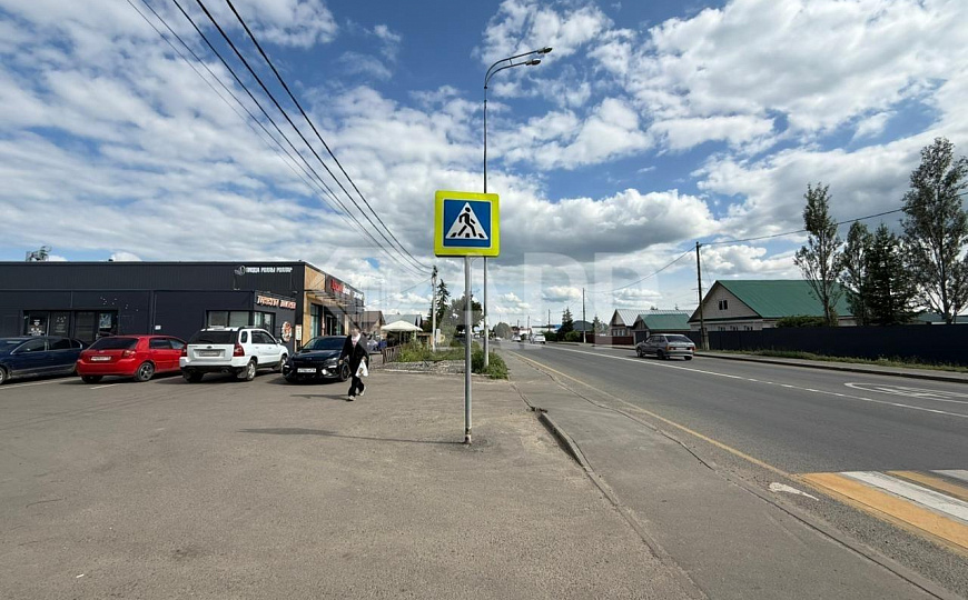 Готовый Арендный Бизнес фото