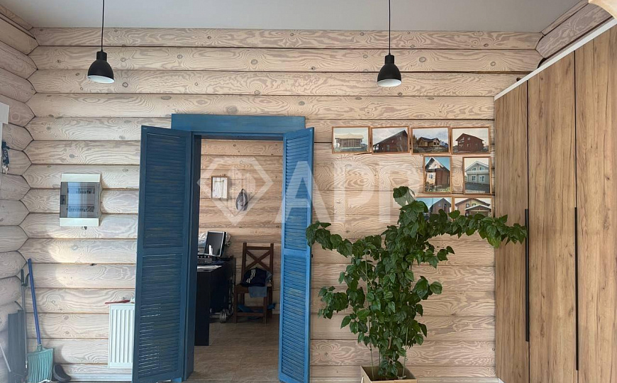 Готовый Арендный Бизнес фото