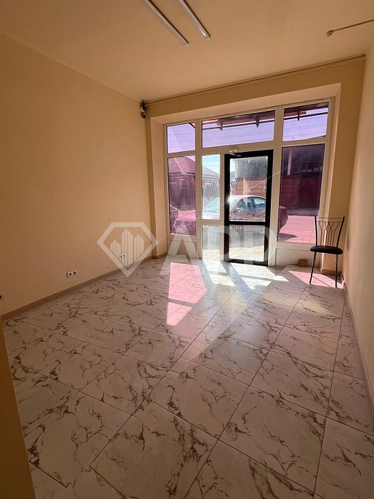 Сдам помещение свободного назначения, 33 м² фото