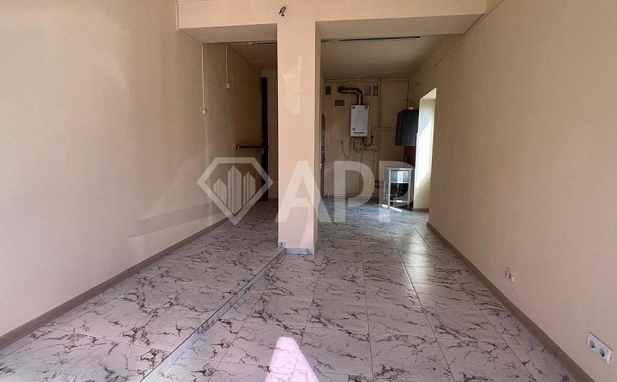 Сдам помещение свободного назначения, 33 м² фото