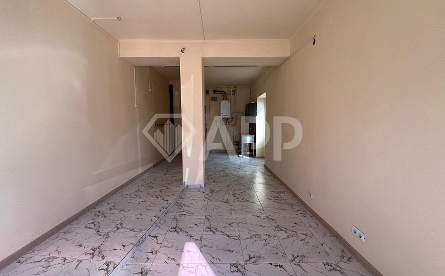 Сдам помещение свободного назначения, 33 м² фото