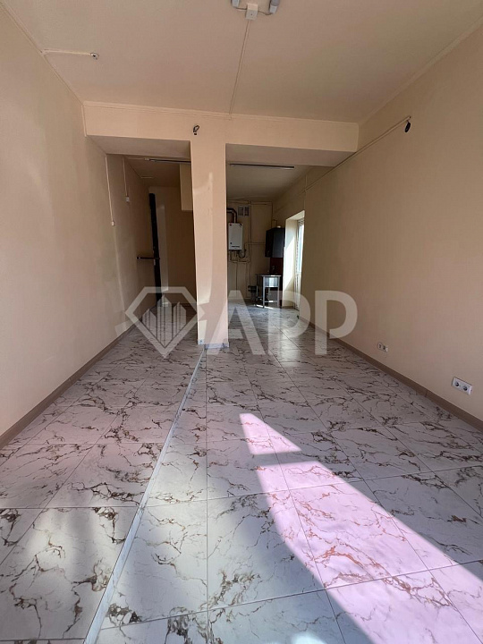 Сдам помещение свободного назначения, 33 м² фото