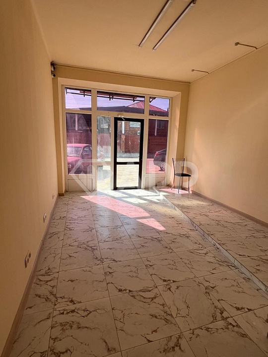 Сдам помещение свободного назначения, 33 м² фото