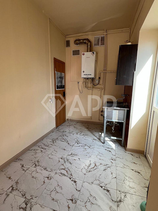 Сдам помещение свободного назначения, 33 м² фото