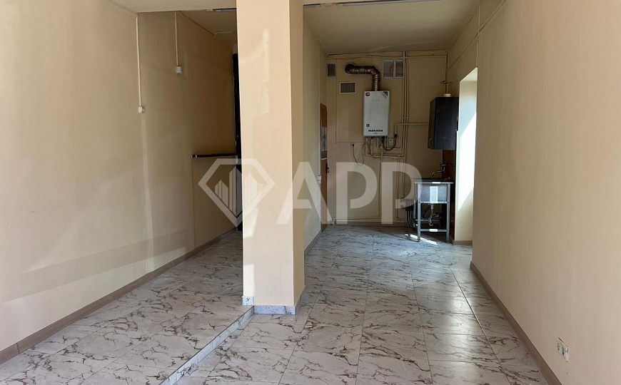 Сдам помещение свободного назначения, 33 м² фото