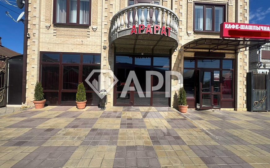 Сдам помещение свободного назначения, 33 м² фото