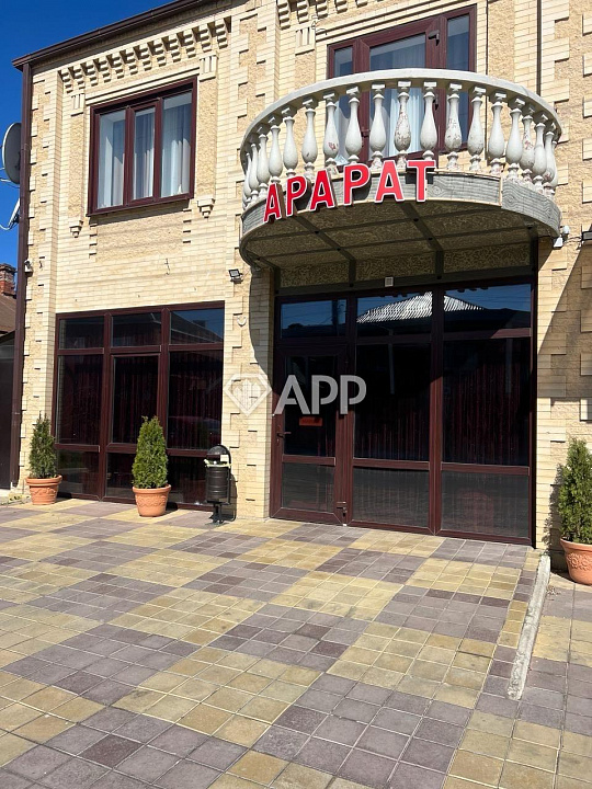 Сдам помещение свободного назначения, 33 м² фото