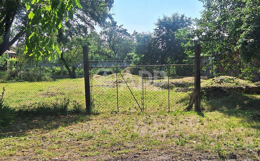 Продам земельный участок, 750 м² фото