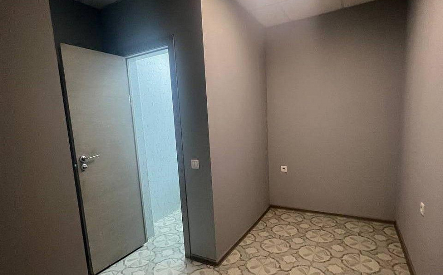 Помещения свободного назначения 162,9 м2 фото
