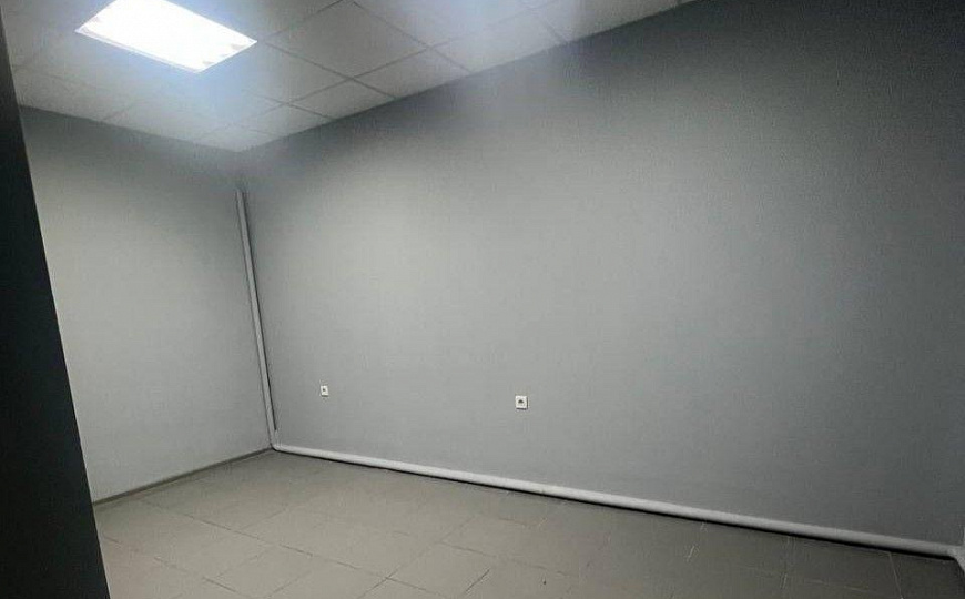 Помещения свободного назначения 162,9 м2 фото