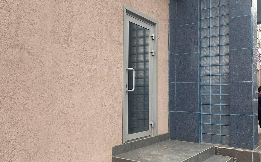 Помещения свободного назначения 162,9 м2 фото