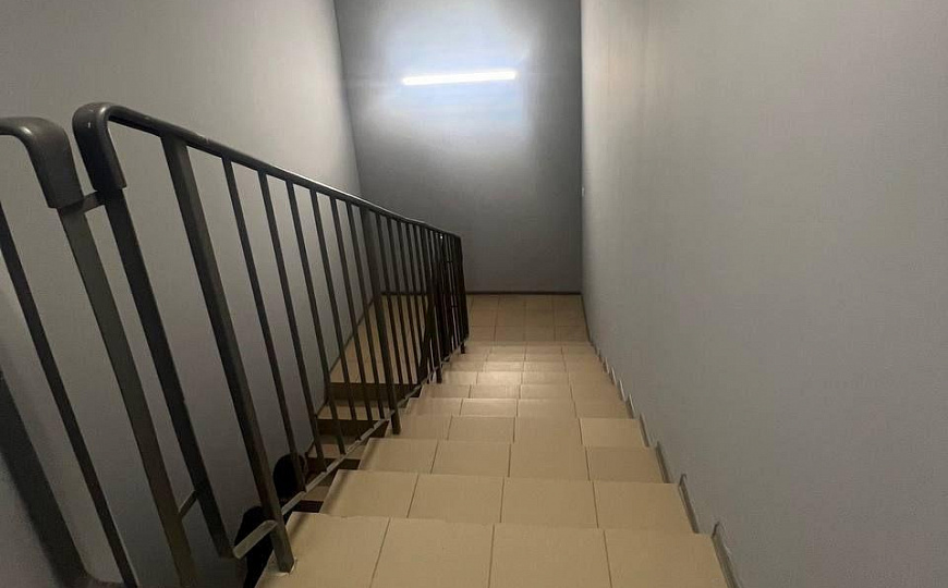 Помещения свободного назначения 162,9 м2 фото