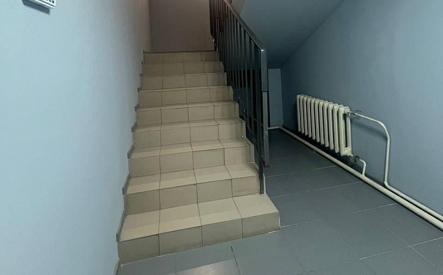 Помещения свободного назначения 162,9 м2 фото