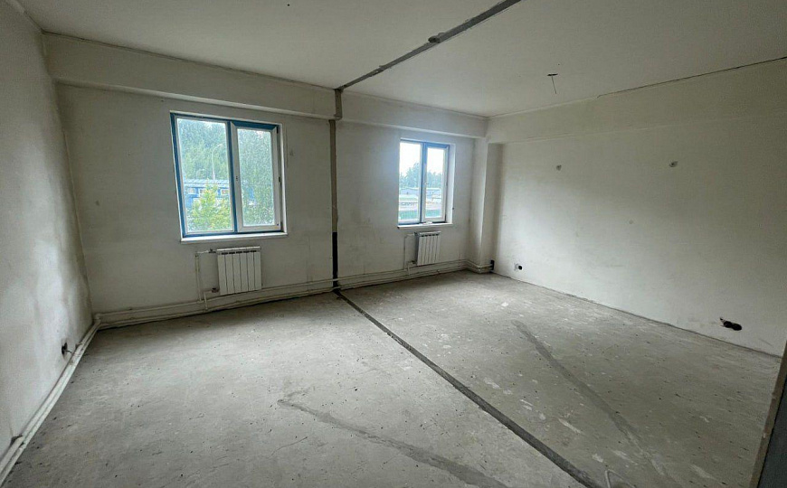 Сдам офисные помещения от 12 м.кв. до 32,7 м.кв. 313,3 м.кв. фото